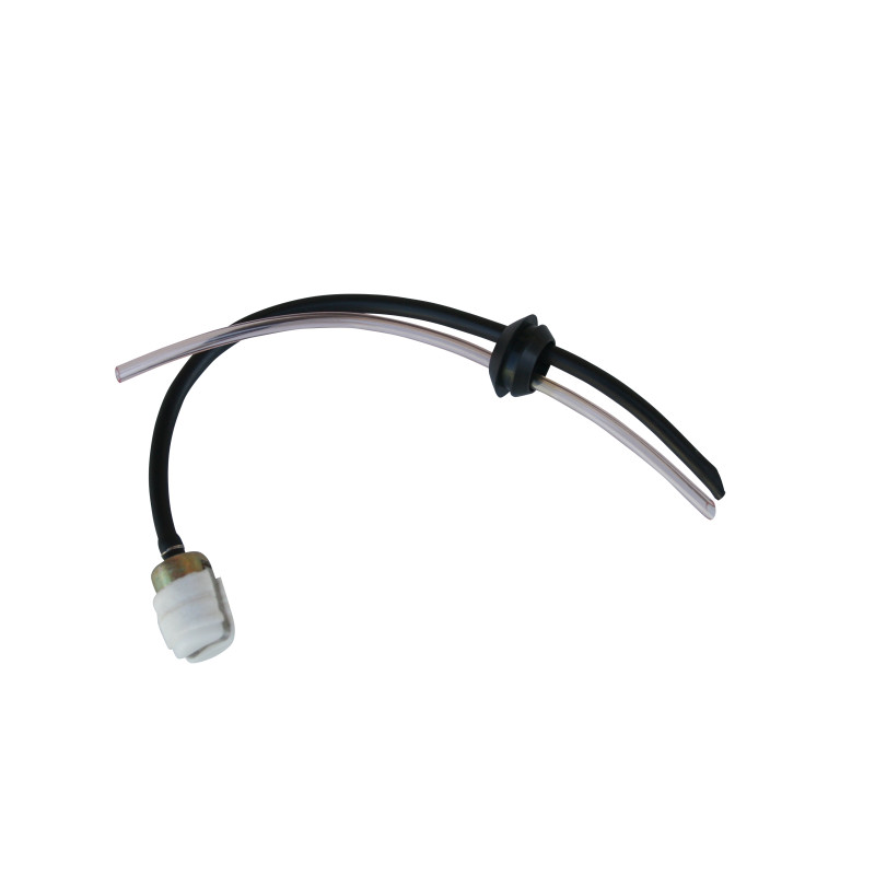 Kit durite adapt. Kawasaki TJ27, TJ45, TH23,TH43, TH48 - 92071-2142