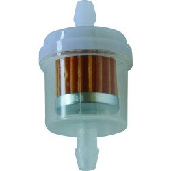 Filtre essence adapt. Briggs &amp; Stratton 493629