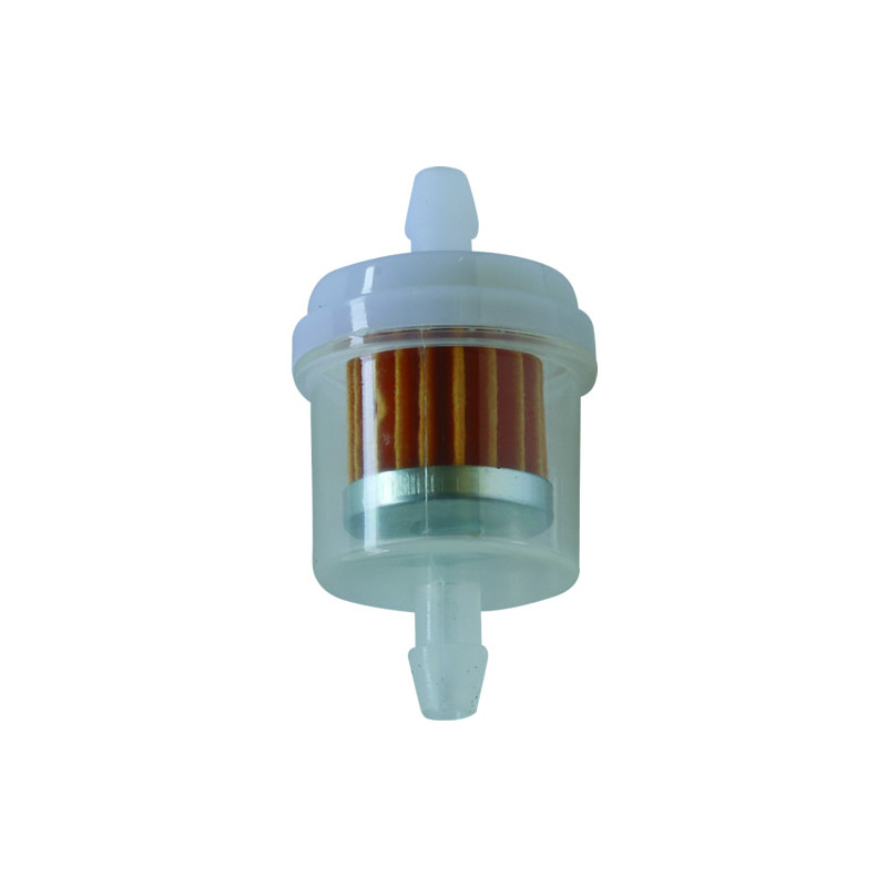 Filtre essence adapt. Briggs &amp; Stratton 493629