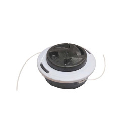 Tête adapt. STIHL 40027102169, pour AUTO CUT C26-2 en M10x100