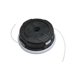 Tête adapt. STIHL 40027102169, pour AUTO CUT C26-2 en M10x100