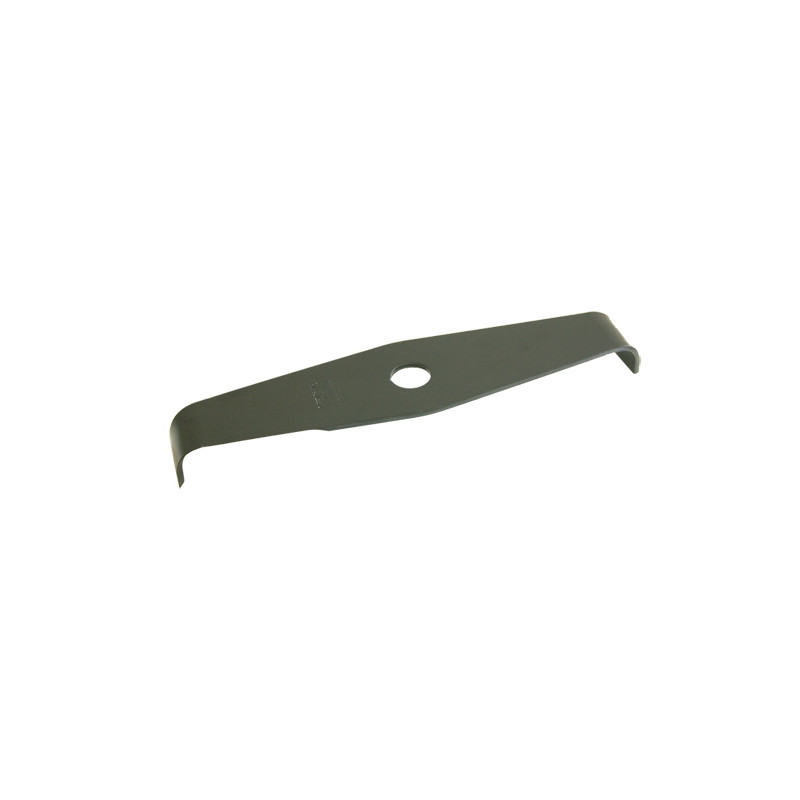 Lame ronce 2 dents  diam 25.4 ep 4 mm
