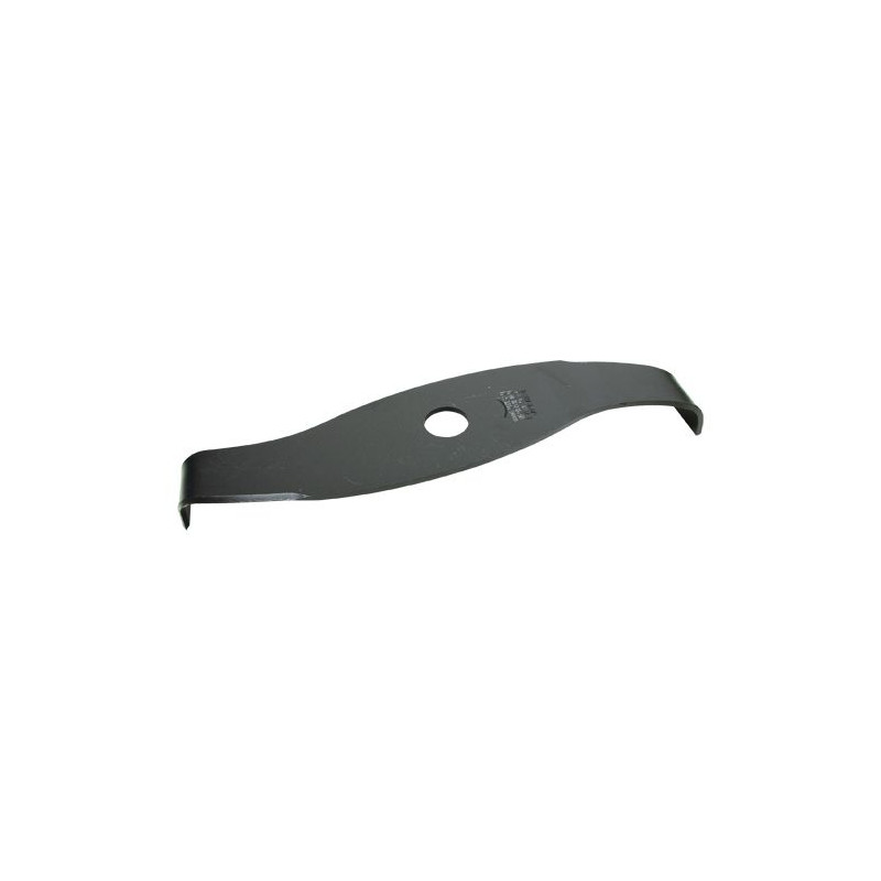 Lame ronce pro 320 x 25.4 x 4mm