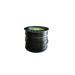 Bobine fil nylon 4.4 mm étoile 2 kg - 127m