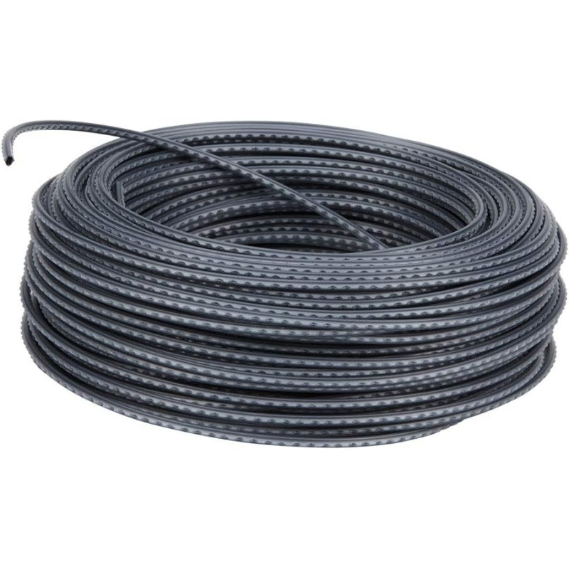 Fil nylon FLEXIBLADE 3.00 mm - 37 M