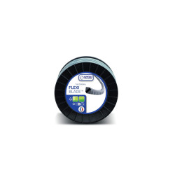 Fil nylon FLEXIBLADE 3.00 mm - 195 M