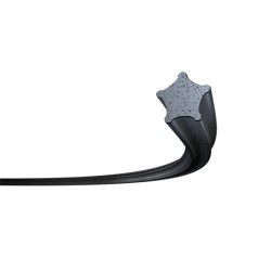 Fil Nylium Starline Ø3.0 mm - 60 M