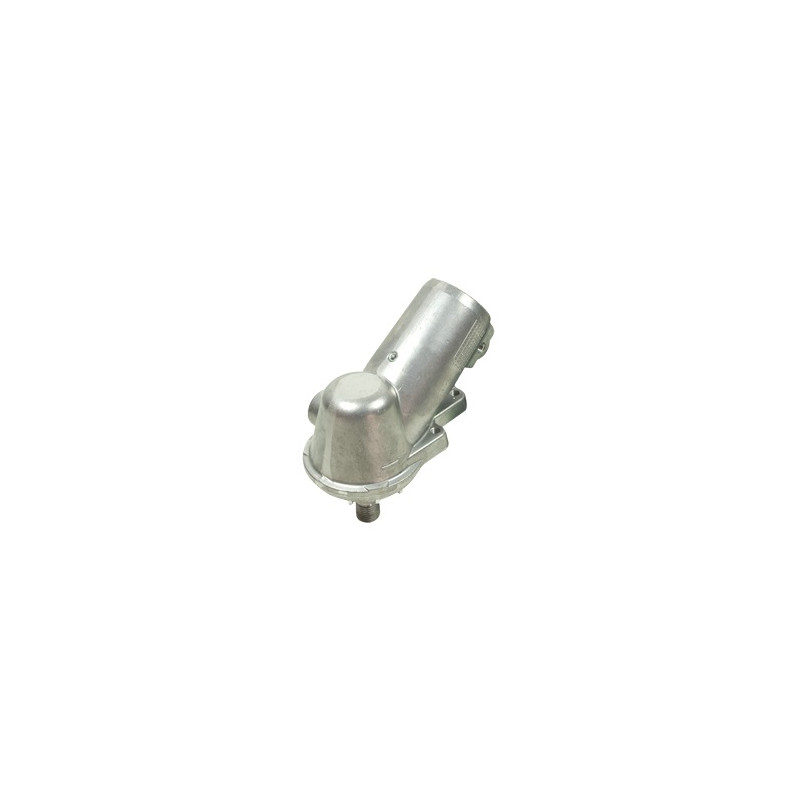 Renvoi d'angle adapt. Stihl FS500, FS550 41166400115 - Ø 14mm