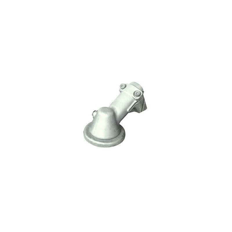 Renvoi d'angle adapt. Stihl FS220-280-300-350-400-450 #41286400101