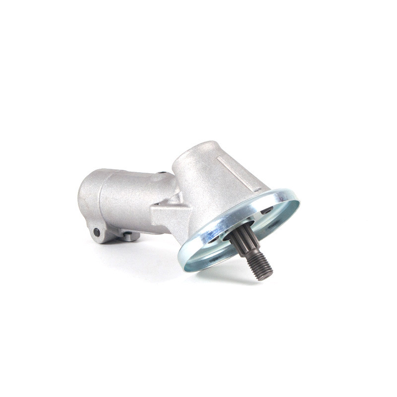 Renvoi d'Angle Adapt. STIHL 41476400104 FS260, FS311, FS360C, FS410C