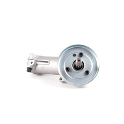 Renvoi d'Angle Adapt. STIHL 41476400104 FS260, FS311, FS360C, FS410C