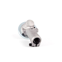 Renvoi d'Angle Adapt. STIHL 41476400104 FS260, FS311, FS360C, FS410C