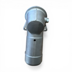 Renvoi d'Angle Adapt.  Stihl FS510, FS560 Rempl. 41486400106