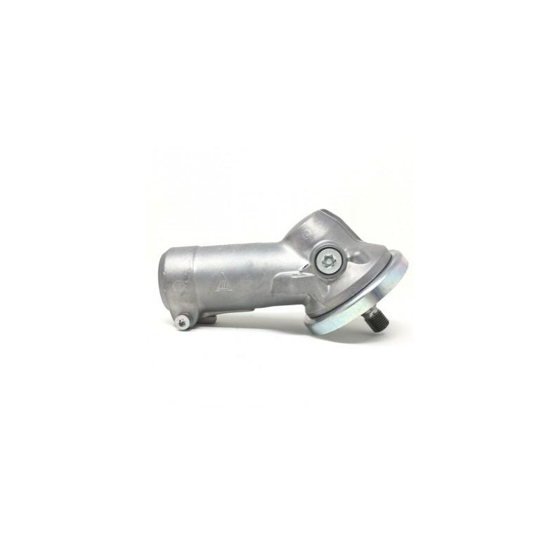 Renvoi d'angle adapt. Stihl 41486400108 pour FS511, FS561