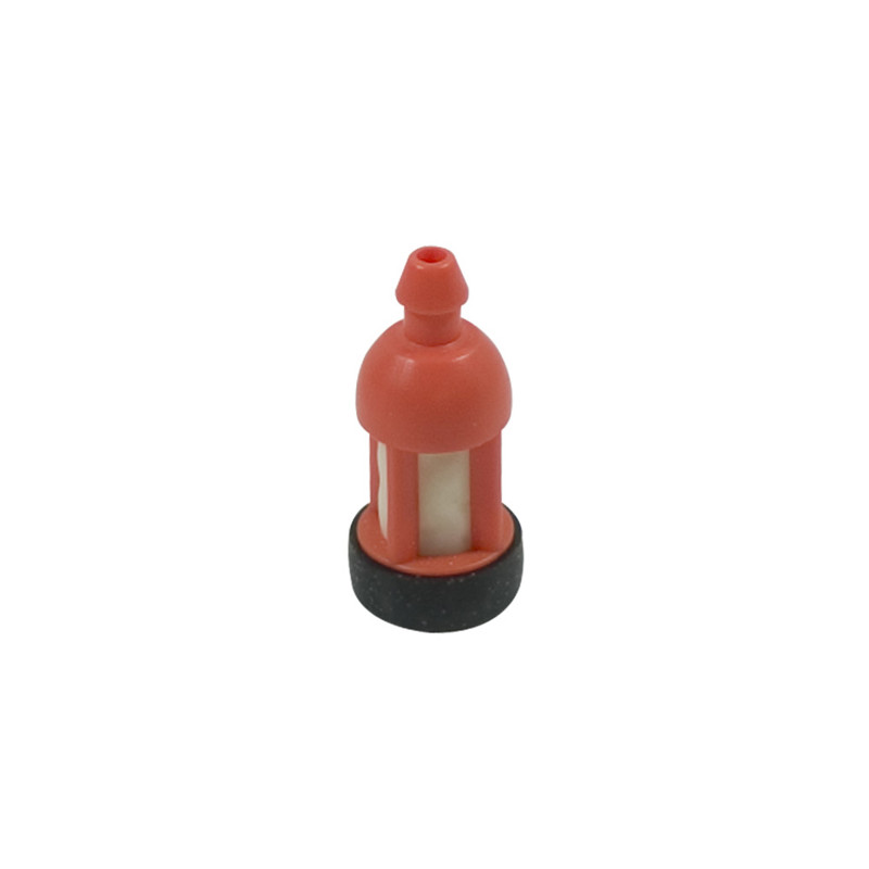 Crépine adaptable a Stihl 1115 350 3503 pour 045-048-031-032-041-042