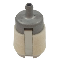 Crépine essence adapt. Walbro 125-528