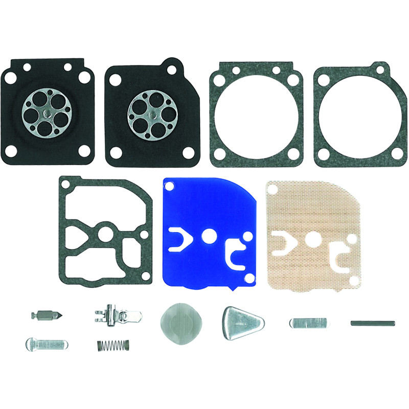 Membrane Zama RB45-RB38 pour C1Q (GND27 - GND33)