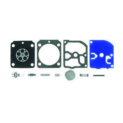 Membrane Zama C1Q-S71  remplace RB100 (GND56)
