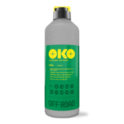 Anti-crevaison OKO 1.25 litres
