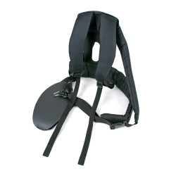 HARNAIS PROFESSIONNEL OREGON
