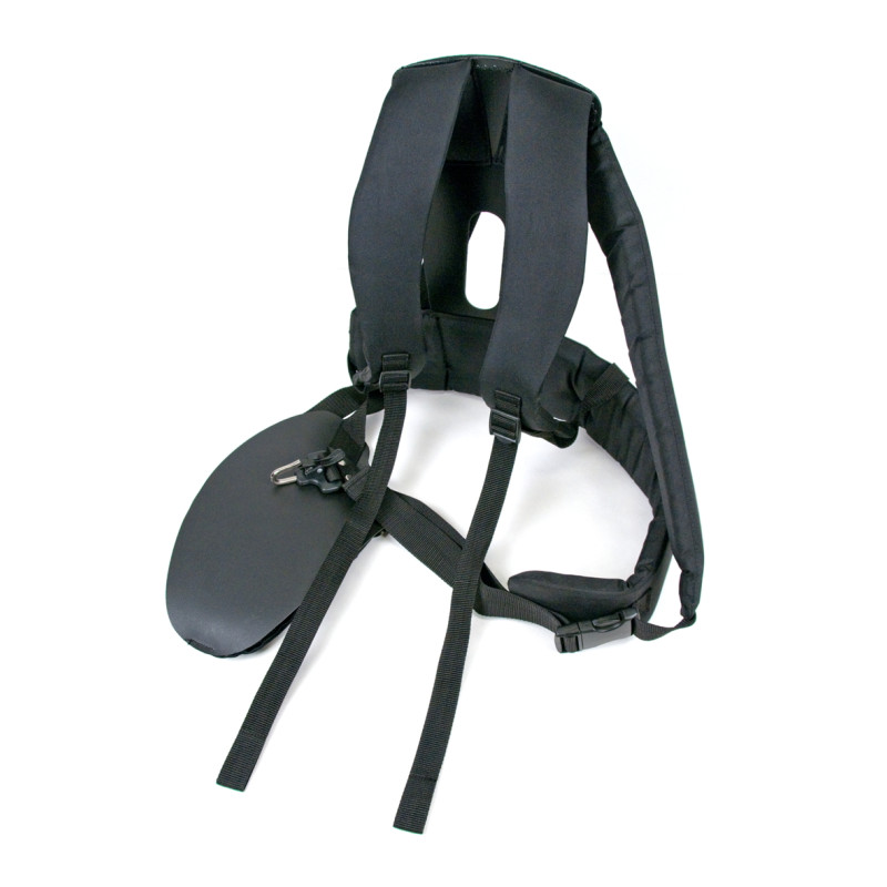 HARNAIS PROFESSIONNEL OREGON