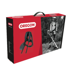 HARNAIS PROFESSIONNEL OREGON