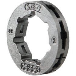 BAGUE 3/8 STD7 7D