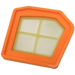 Filtre à air Adapt. STIHL 41471404400, pour FS240, FS260, FS360