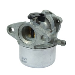 Carburateur adaptable a b&s 498170-496114-799868-698444