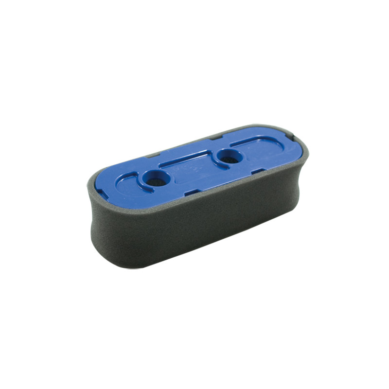 Filtre à air Adapt. HONDA 17211ZE7W01 pour GXV160