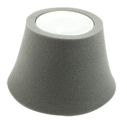 Filtre adaptable a robin EY25, EY28 remplace 2073260618