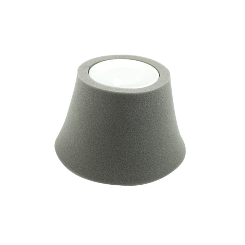 Filtre adaptable a robin EY25, EY28 remplace 2073260618