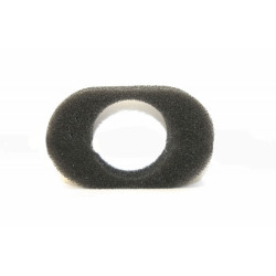 Filtre adapt. Robinn Subaru EX17 - 0001100006 - 2773266208