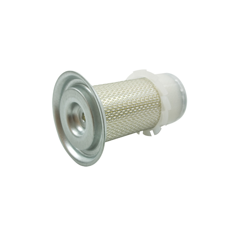 Filtre adaptable a Kubota 15852-11081 - 15852-11080 - 15852-11221
