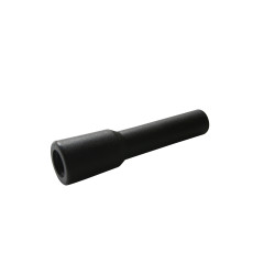 Capuchon bougie adaptable a b&amp;s OHV remp. 691909