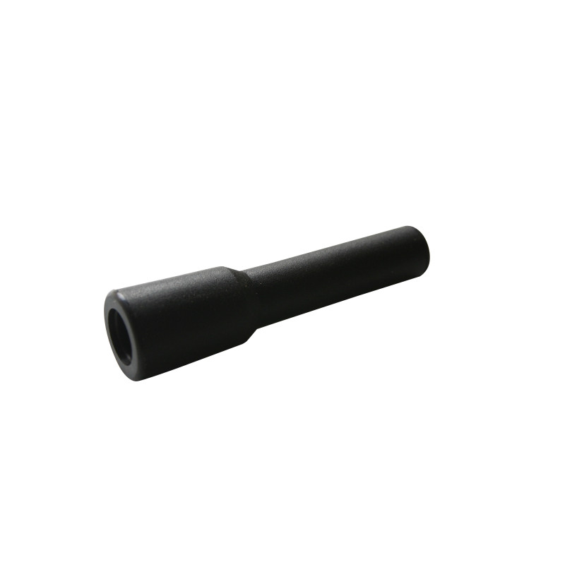 Capuchon bougie adaptable a b&amp;s OHV remp. 691909