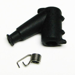 Capuchon bougie adapt. Stihl 11064051000 - 1128405100 idem 08-640