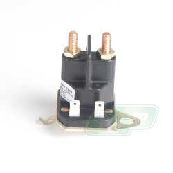 Solénoide Husqvarna 192507, 532192507, 544439801, 582042802, 138406