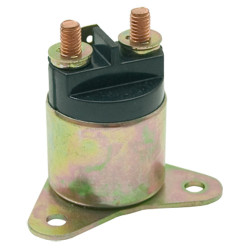 Solénoïde adapt. Honda Rempl. 31020-4ZA-0003