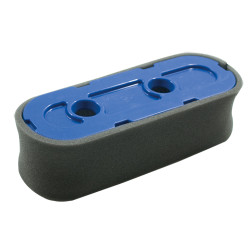 Filtre à air Adapt. HONDA 17211ZE7W01 pour GXV160