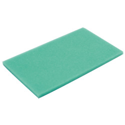 Protège-filtre adapt. Honda 17218ZG9800 (pour 034108)