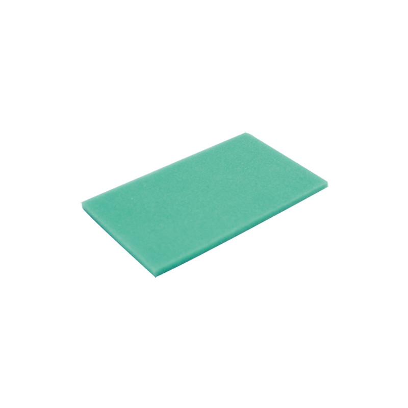 Protège-filtre adapt. Honda 17218ZG9800 (pour 034108)