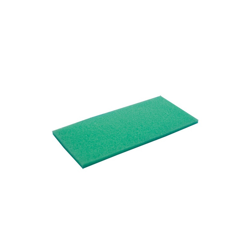 Protège-filtre Adapt. Kawasaki 11013-7001 - 11013-7033(pour 035111)