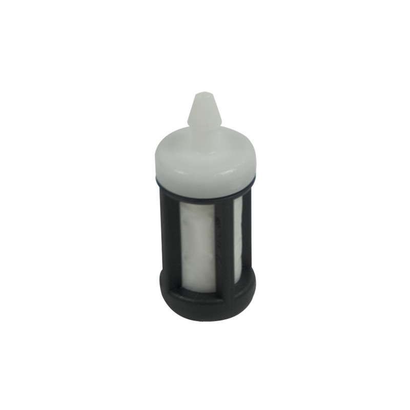 Crépine essence adapt. Stihl 00003503502