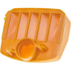 Filtre adapt. Husqvarna 340, 345, 346 Rempl. 537024003