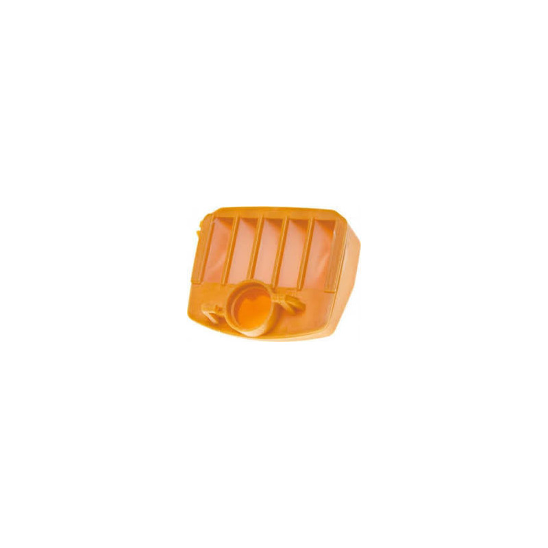 Filtre adapt. Husqvarna 340, 345, 346 Rempl. 537024003