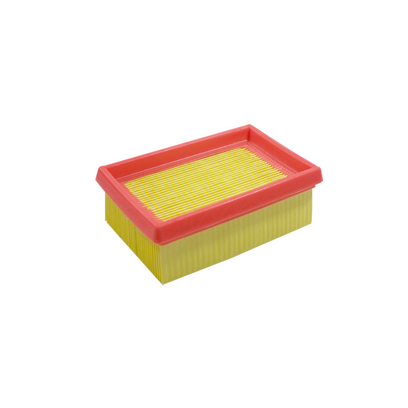 Filtre adaptable a Stihl TS400, BR350 Rempl.  42231410300