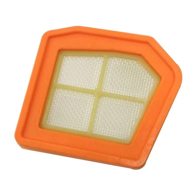 Filtre à air Adapt. STIHL 41471404400, pour FS240, FS260, FS360