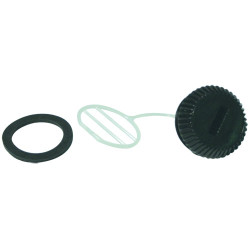 Bouchon essence adapt. Stihl 024-028-034-038-042-048-044 #11173500500