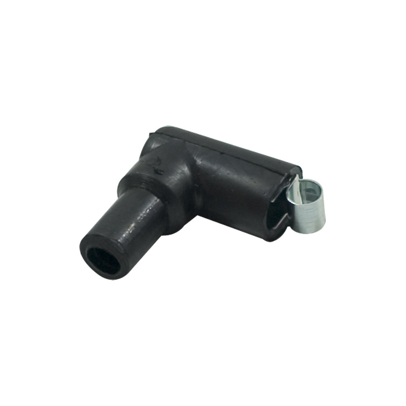 Connecteur de bougie Adapt. B&amp;S 493880 - 221798 - 66538S